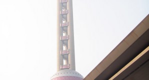 ASIA