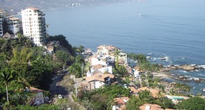 LATINOAMERICA